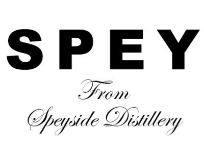 Spey-logo-2.jpg