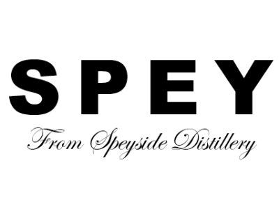 Spey-logo-in-various-styles-for-web-2-1.jpg