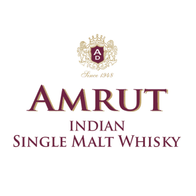 logo-amrut.png