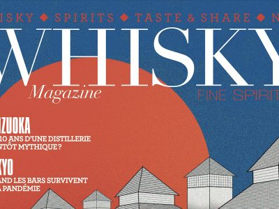 whiskymag_Fr_Top.001-1.jpeg